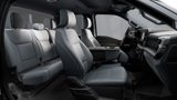 New 2025 Ford F350 4x4 SuperCab DRW Super Duty image 5