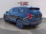New 2025 Hyundai Palisade Calligraphy image 3