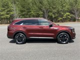 New 2025 Kia Sorento S image 2