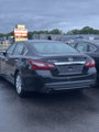 Used 2018 Nissan Altima 2.5 S w/ S Convenience Package image 4