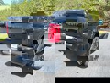 New 2025 RAM 2500 Limited image 5