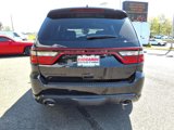 New 2025 Dodge Durango R/T image 3