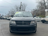 Used 2018 Dodge Journey SE w/ Popular Equipment Group image 3