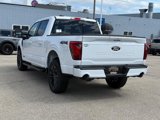 New 2025 Ford F150 XLT image 6