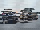 New 2026 BMW X5 xDrive40i w/ Climate Comfort Package image 2