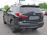 New 2025 Subaru Ascent Bronze Edition image 3