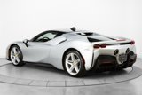 Certified 2021 Ferrari SF90 Stradale image 5
