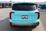 New 2025 Kia Telluride S image 5