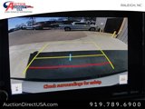 Used 2023 Toyota Tundra SR5 image 5