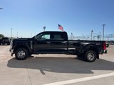 Used 2025 Ford F350 XL w/ FX4 Off-Road Package image 4