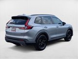 New 2026 Honda CR-V Sport-L image 2