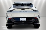 New 2025 Aston Martin DBX 707 image 4