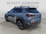 New 2025 MAZDA CX-50 2.5 Hybrid w/ Weather Package image 3