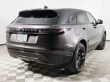 New 2026 Land Rover Range Rover Velar Dynamic SE image 5