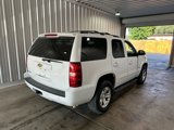 Used 2013 Chevrolet Tahoe LT image 5