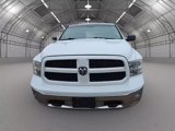 Used 2016 RAM 1500 SLT image 2