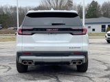 New 2025 GMC Acadia Elevation w/ LPO, Floor Liner Package image 3