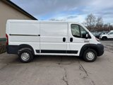 Used 2022 RAM ProMaster 3500 image 4