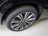 New 2026 Cadillac Vistiq Premium Luxury image 5