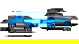 New 2026 Chevrolet Equinox EV LT image 3