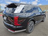 New 2026 Hyundai Palisade Calligraphy image 4