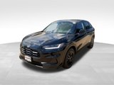 New 2026 Honda HR-V Sport image 3