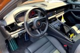 New 2025 Porsche Panamera 4 image 4