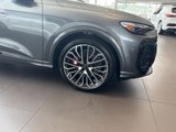 New 2025 Audi SQ5 Premium Plus image 5