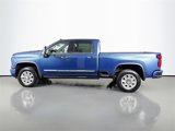 New 2025 Chevrolet Silverado 2500 High Country w/ Technology Package image 4
