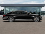New 2025 Genesis G90 3.5T image 4