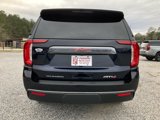 Used 2024 GMC Yukon AT4 w/ AT4 Premium Package image 5