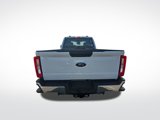 Used 2024 Ford F250 XL w/ Snow Plow Prep Package image 5