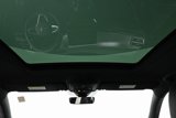 Certified 2024 Volkswagen Atlas Cross Sport SE w/ Panoramic Sunroof Package image 4