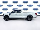 Used 2024 Ford F150 STX w/ Mobile Office Package image 5