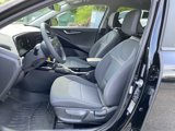 Certified 2024 Kia Niro LX image 5