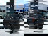 New 2025 Hyundai Palisade Calligraphy image 5