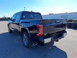 New 2025 Toyota Tundra 1794 Edition image 3