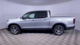 New 2025 Honda Ridgeline TrailSport image 2