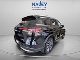 New 2026 INFINITI QX60 Luxe image 4