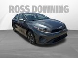 Used 2024 Kia Forte LXS image 3