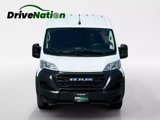 Used 2023 RAM ProMaster 2500 image 2
