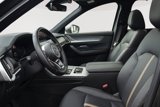 Used 2024 MAZDA CX-90 3.3 Turbo w/ Premium Plus Pkg image 2
