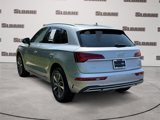 Certified 2021 Audi Q5 2.0T Premium Plus image 3