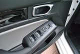 New 2026 Honda Civic Sport Touring image 6