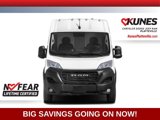 New 2026 RAM ProMaster 2500 w/ Convenience Group image 4