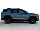 New 2026 GMC Terrain AT4 w/ Technology Package II image 6