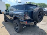 New 2026 GMC Hummer EV SUV image 6