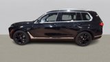 Used 2024 BMW X7 xDrive40i w/ Premium Package image 5