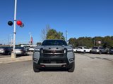 New 2025 Nissan Frontier Pro-X w/ Pro Convenience Package image 3