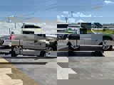 Used 2024 Ford F150 XLT w/ Mobile Office Package image 4